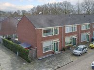 Lenaert Vechelstraat 77, 3232 BK Brielle