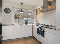 Fagotstraat 30, 3208 DE Spijkenisse