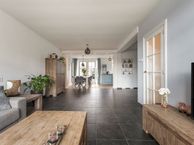 Abraham van Diepenbeeckstraat 5, 5251 PJ Vlijmen