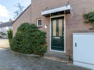 De Wiel 218, 3361 TG Sliedrecht