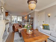 Willem van Gentstraat 33, 5666 GA Geldrop