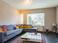 Rijnse Gulden 7, 8253 DC Dronten