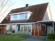 Labradorietdreef 3, 7828 CJ Emmen