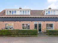 Zamenhofstraat 10, 1022 AC Amsterdam