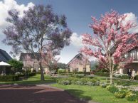 Levensloopbestendig (Bouwnr. 5), 3267 AM Goudswaard