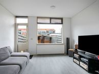 Helmersstraat 4, 2802 ND Gouda