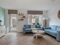 Pitrus 12, 3824 WG Amersfoort