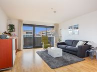 Weidmanlaan 9, 6713 HZ Ede