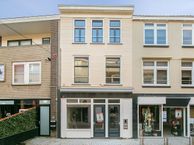 Voorstraat 10 A, 3441 CL Woerden