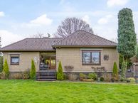 Baarloseweg 14, 5995 BL Kessel