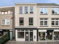 Voorstraat 10 B, 3441 CL Woerden