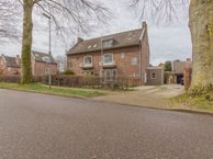 Margrietlaan 17, 6165 CR Geleen