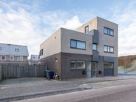 Selendrostraat 15, 1336 NE Almere