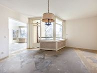 Binnenweg 6 119, 2121 GX Bennebroek