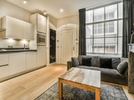 Singel 484 B, 1017 AW Amsterdam