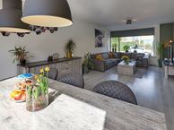 Kennedylaan 17, 3844 BA Harderwijk