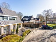 De Rusken 35, 9249 NH Frieschepalen