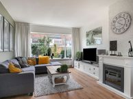 Hagewyk 8, 9202 AK Drachten