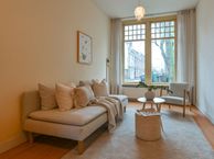 Voorhelmstraat 18 ZW, 2012 ZR Haarlem