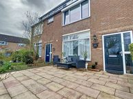 Orion 26, 4501 GG Oostburg