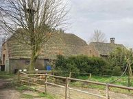 Slagsteeg 8, 6721 NR Bennekom