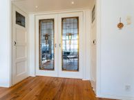 Bisschopstraat 30 B, 3039 VB Rotterdam