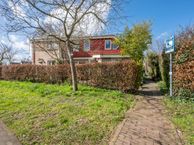 De Goedemeent 31, 1447 PT Purmerend