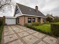 Fazantenlaan 15, 4306 BN Nieuwerkerk