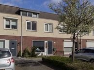 Annie M.G. Schmidtplein 68, 5144 ZC Waalwijk