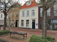 Langstraat 47 B, 4341 EC Arnemuiden