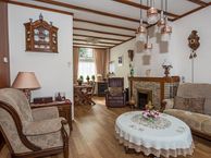 Javastraat 26, 7556 SG Hengelo (OV)