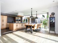 Oosterholtseweg 22 B, 8271 PT IJsselmuiden