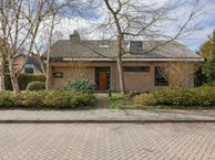 Van Hardenbroeklaan 15, 3832 CK Leusden