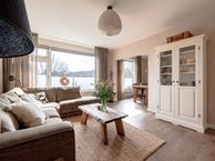 Celsiusstraat 21, 7316 KM Apeldoorn