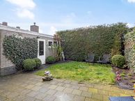 Bouwlingstraat 40, 4902 AJ Oosterhout (NB)