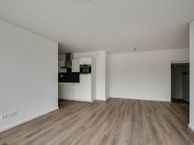 Cornelis Groenlandstraat 10 C, 1962 TG Heemskerk