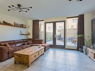 Zeevonk 5, 2673 BT Naaldwijk