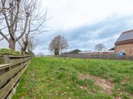 Albert Reijndersstraat A, 9663 PH Nieuwe Pekela