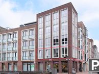Brouwersgracht 68, 3901 TJ Veenendaal