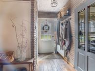 Zaagmolenweg 22, 5741 LT Beek en Donk