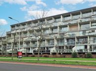 Dillenburg 282, 6865 HS Doorwerth