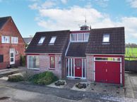 Kerkvaartsweg 13, 2445 AB Aarlanderveen