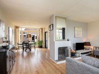 Amsivarilaan 45, 7312 HT Apeldoorn