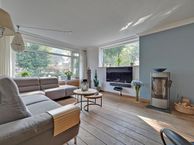 Lindeboomlaan 68, 6874 BS Wolfheze