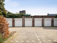 Schuitenberg 12 E, 6041 JJ Roermond