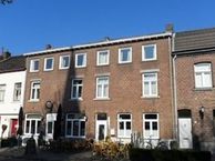 Kerkstraat 115, 6267 EC Cadier en Keer