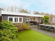 Annie M.G. Schmidtplein 7, 5144 ZA Waalwijk