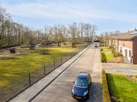 Vinkstraat 6, 7622 AE Borne