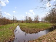 Nieuwland 15, 5283 AJ Boxtel