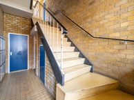 Waterigeweg 23 1, 3703 CL Zeist